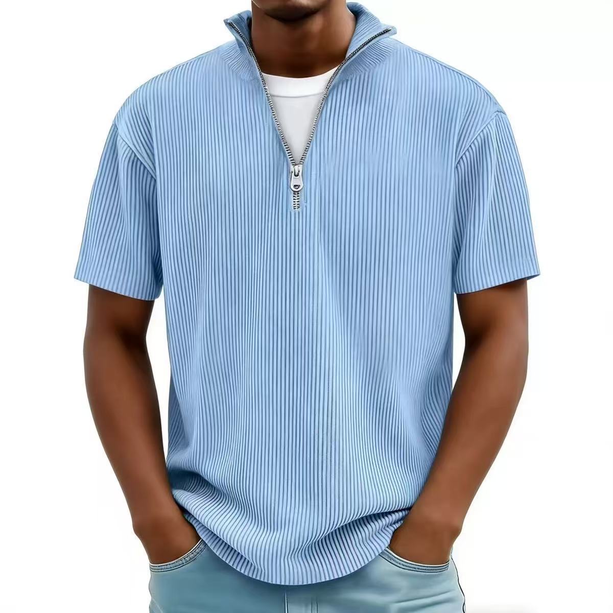 New Summer Men&
