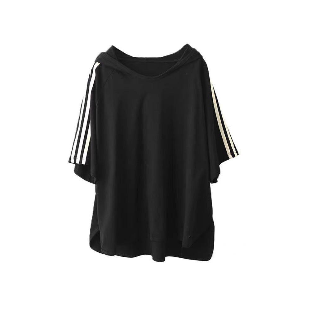 Woman Clothe's