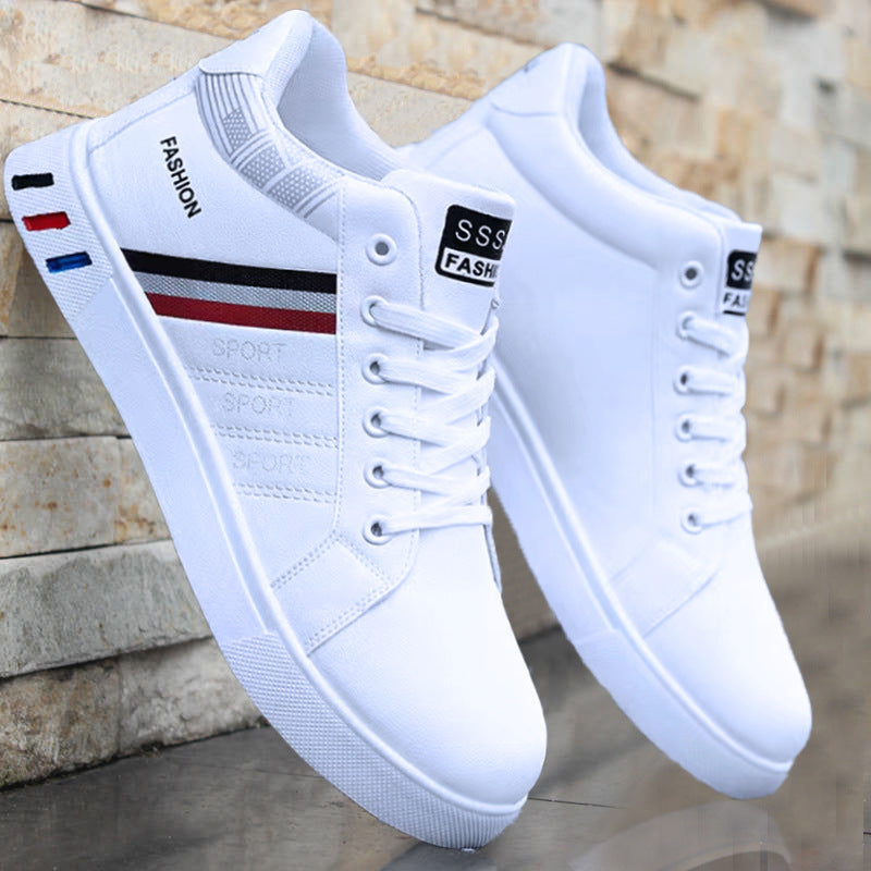 Men shoes