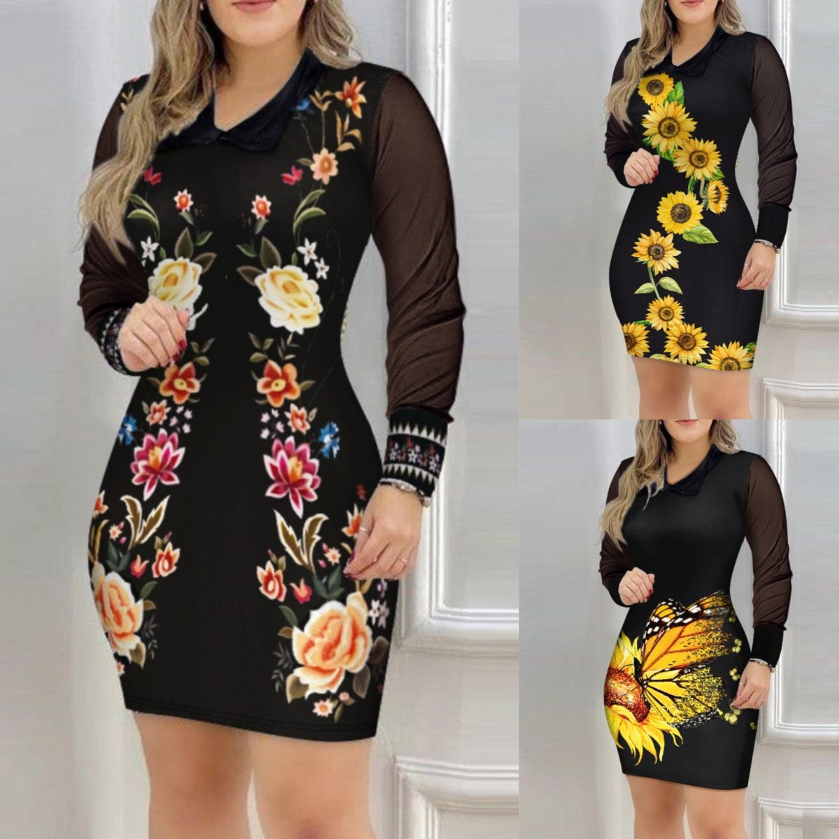 Women clothings