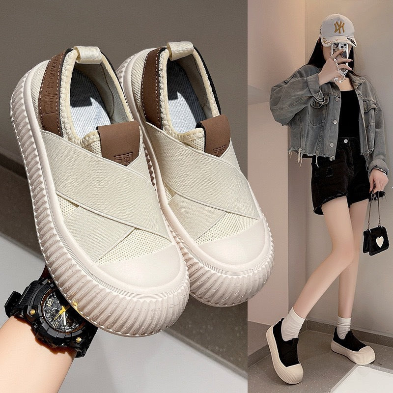 Women shoes