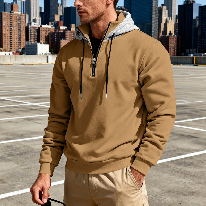 Men clothings
