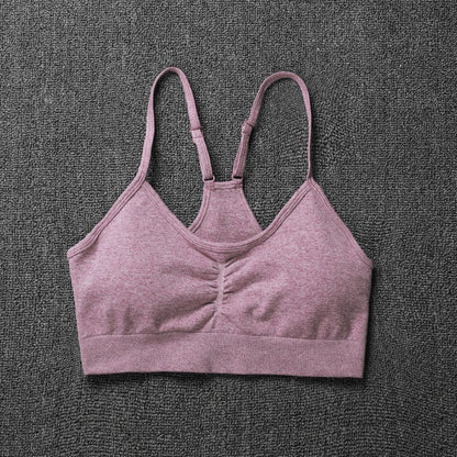 Sports Fitness Pants, Sexy Hip-Lifting and Butt-Lifting Leggings