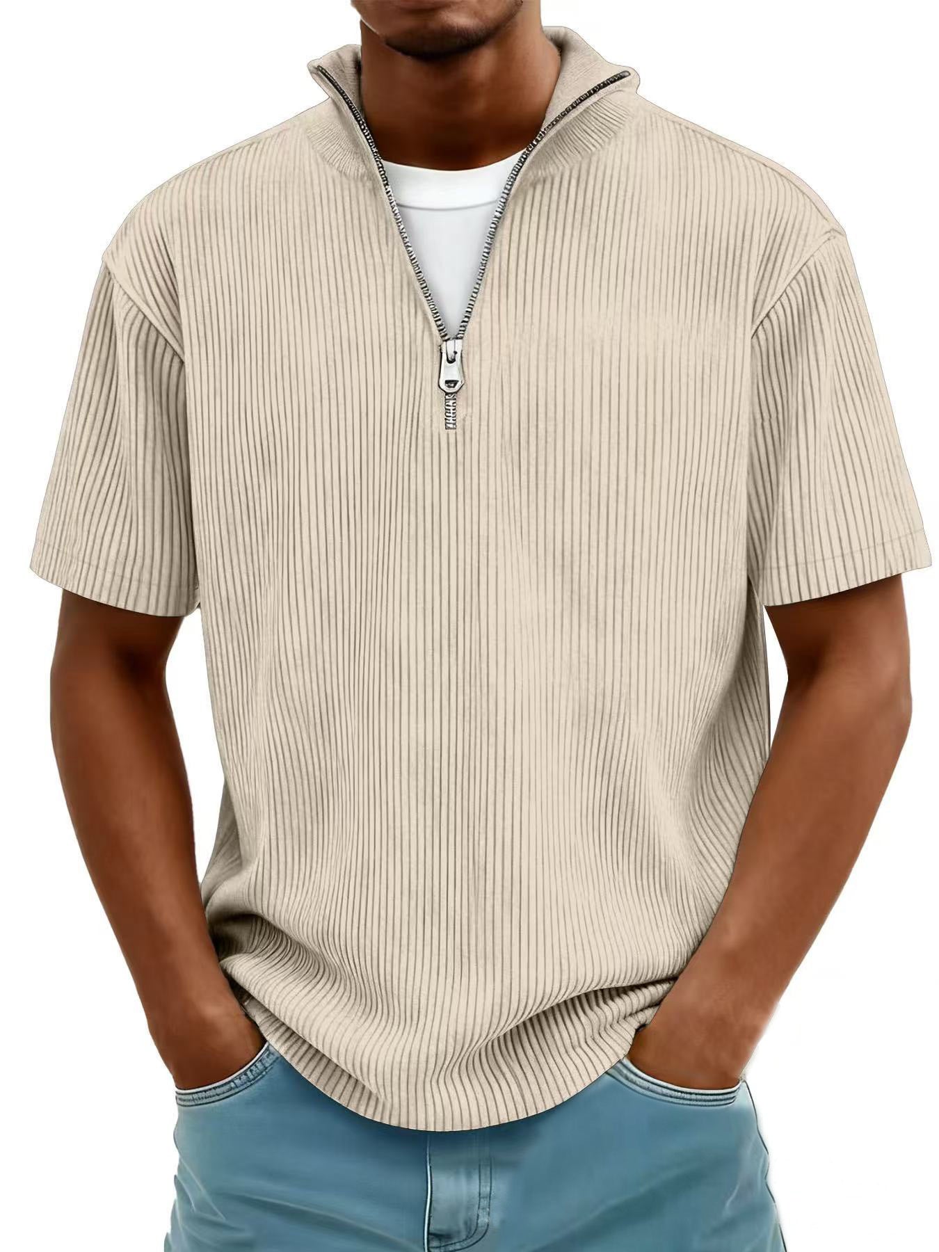 New Summer Men&
