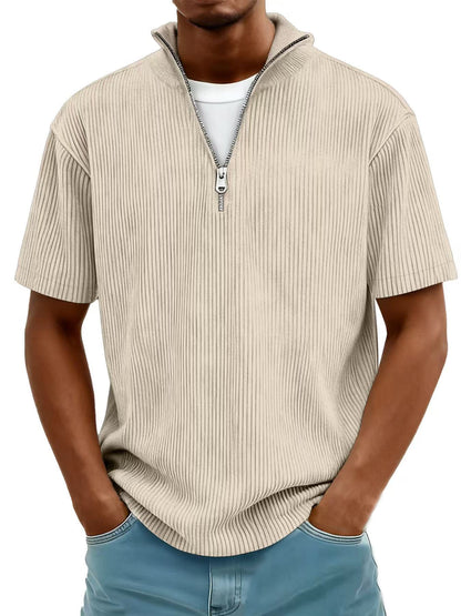 New Summer Men&