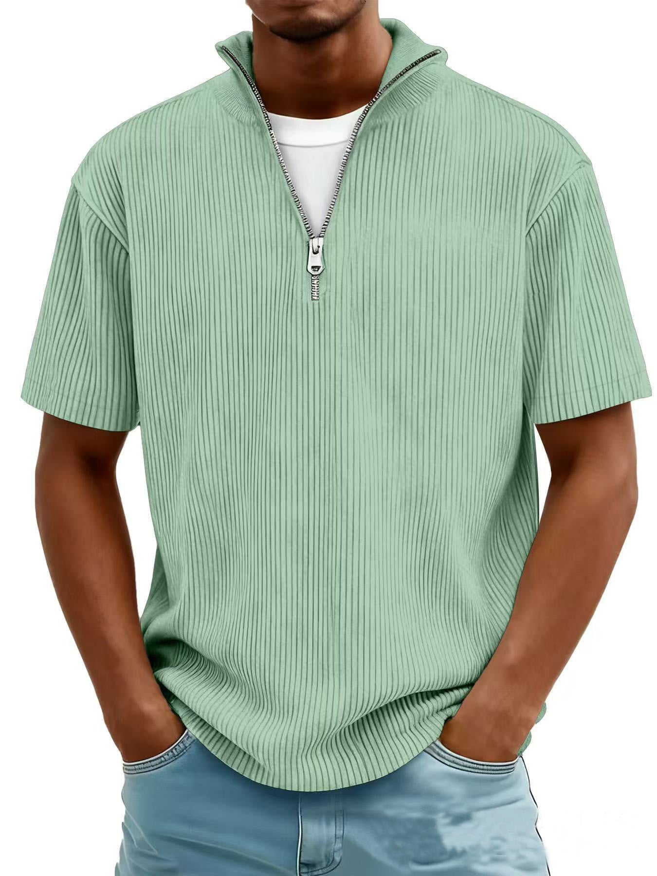 New Summer Men&