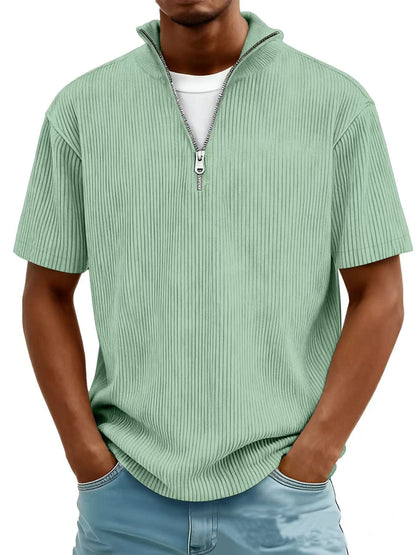 New Summer Men&