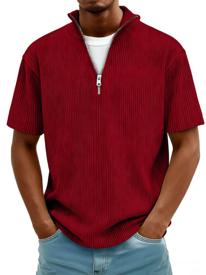 New Summer Men&