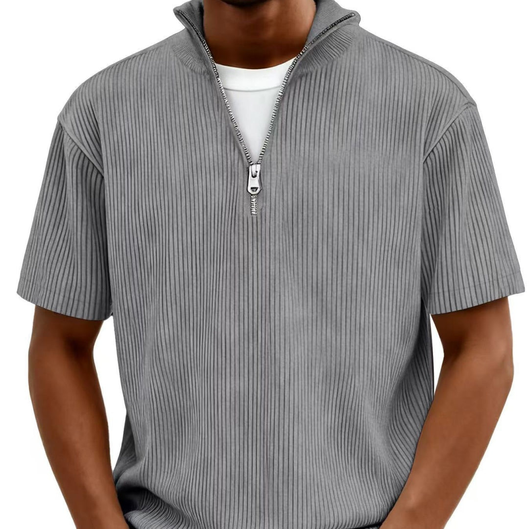 New Summer Men&