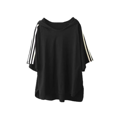 Woman Clothe's