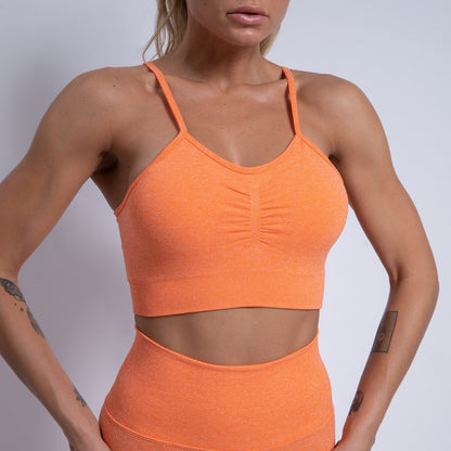 Sports Fitness Pants, Sexy Hip-Lifting and Butt-Lifting Leggings