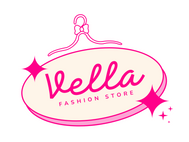 Vella Wordrobe new
