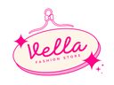 Vella Wordrobe new