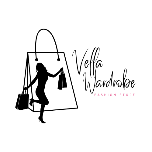 Vella Wardrobe 