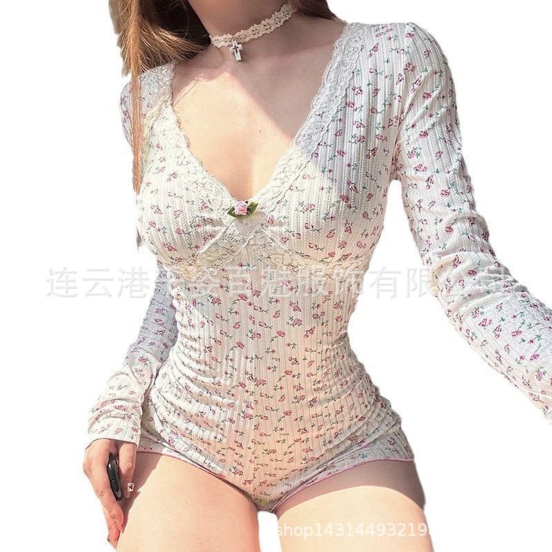 A Hip-lifting Designperfect As An Underlayer Or Standalone Top